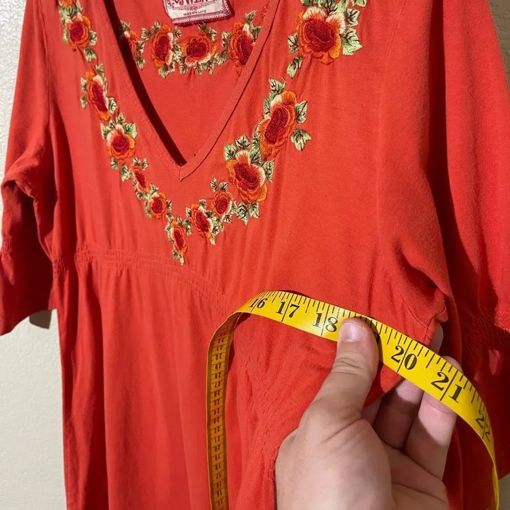 Sold  - Picture 5 of 6